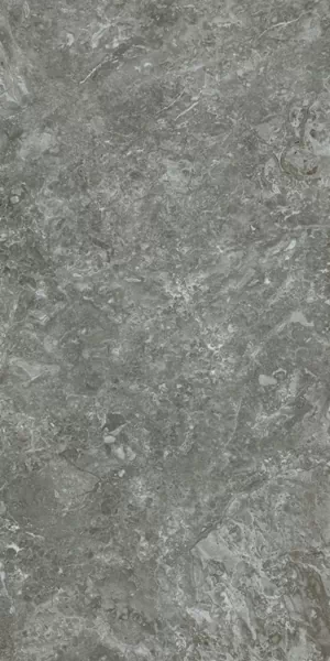 Керамогранит SG593302R Риальто Нобиле серый темный лаппатированный обрезной 119,5x238,5