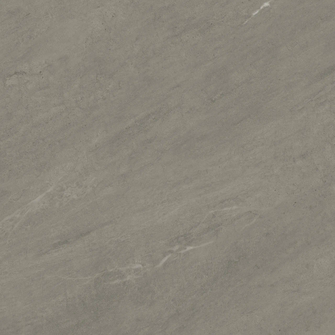 Керамогранит 600010002433 Forte dei Marmi Rock Venaria Grey Matt Rett 120x120