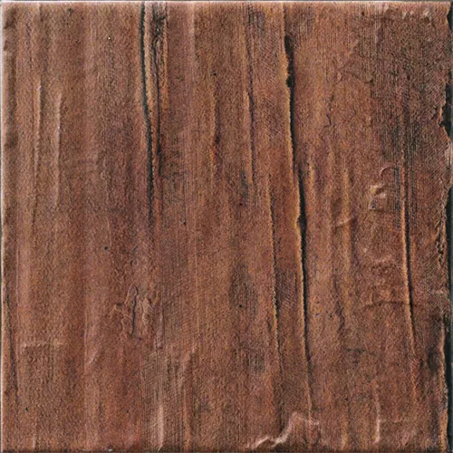 Плитка PT02559 Craft Brown 20x20