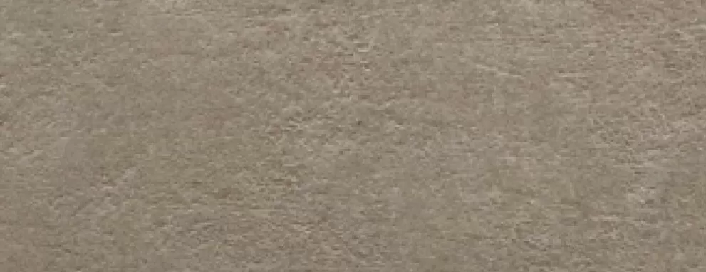 Плитка Light Stone Taupe 30x90