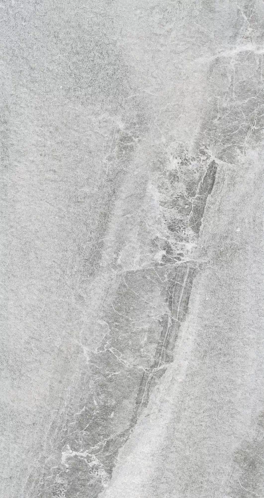 Керамогранит BHW-0007 Slate Grey Grains Semi-Polished 600x1200x10