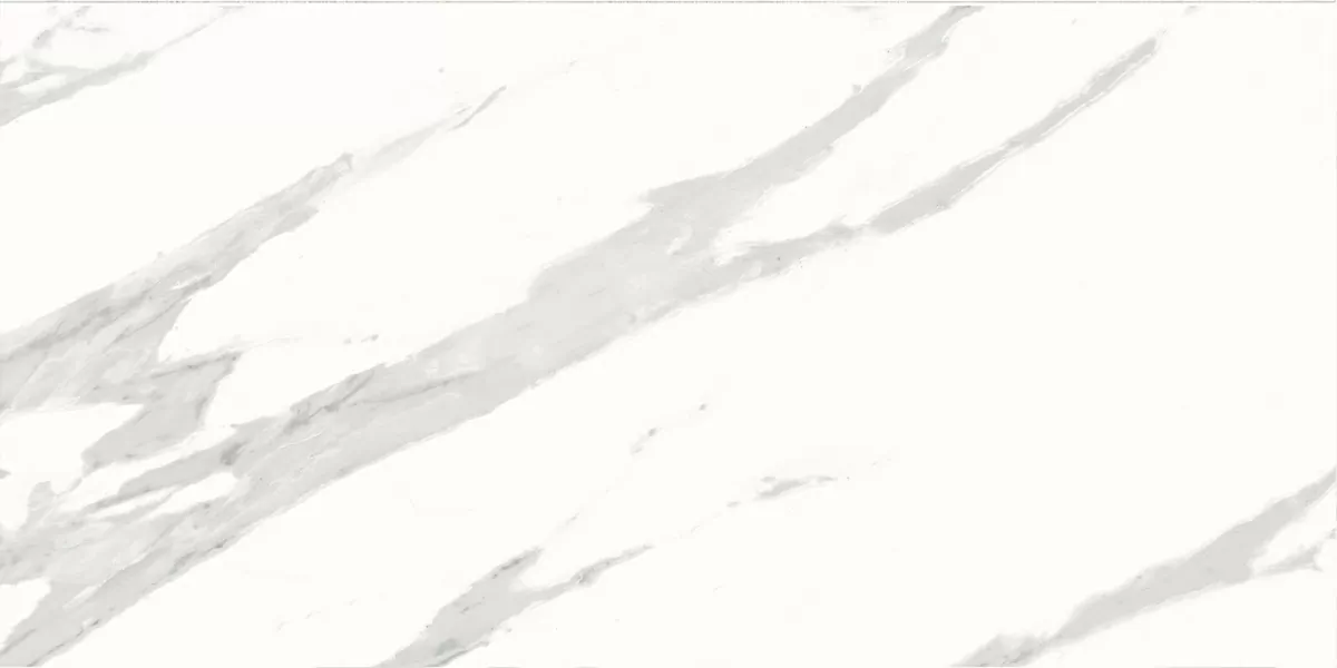 Плитка 48045R Aura blanco глянцевый обрезной 40x80