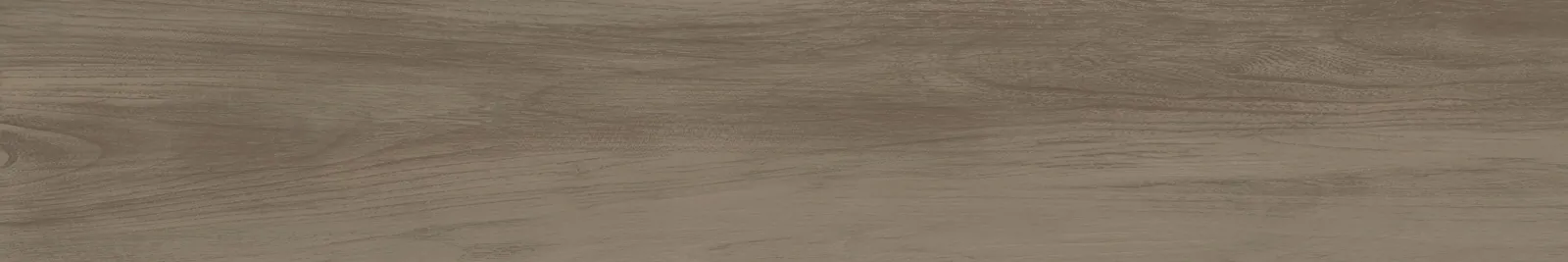 Керамогранит GP20120APC18 Apricot Taupe матовый 200x1200x9