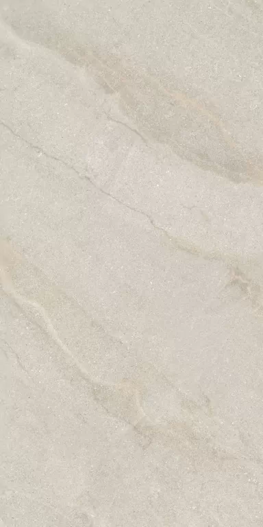 Керамогранит K-2403/MR Bereg Grey Beige 600x1200x10