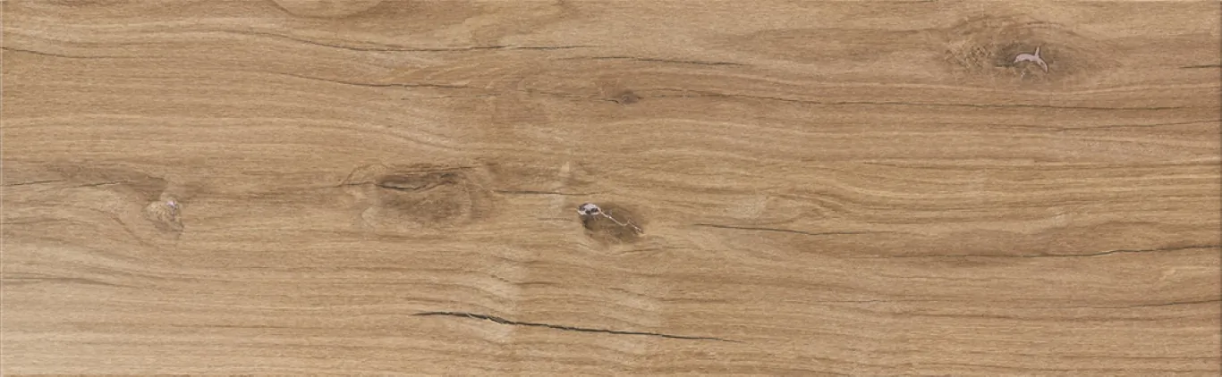 Керамогранит C-MW4M112D Maplewood бежевый 18,5х59,8