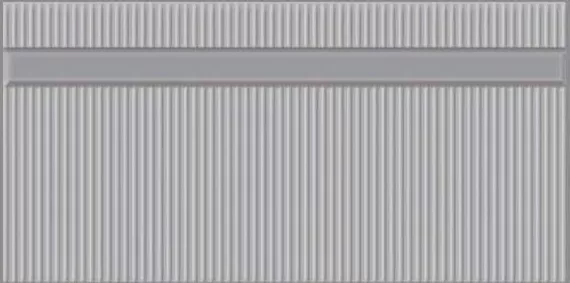Плитка Pincio Gris Mix 4 10X20