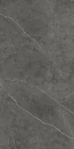 Керамогранит 610010000787 Charme Evo Antracite Nat Rett 45x90