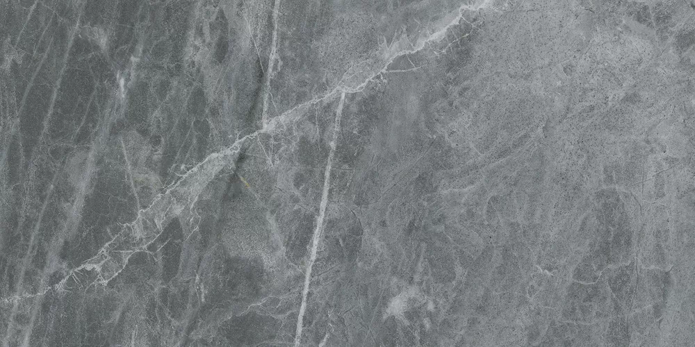 Керамогранит Pietra Di Savoia Grigio Rect. Matt 60x120