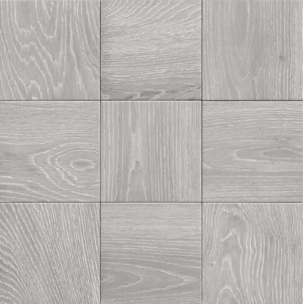 Керамогранит Patchwood Grigio 20x20