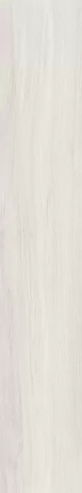 Керамогранит 303801 Ikon Birch Rett 20x122