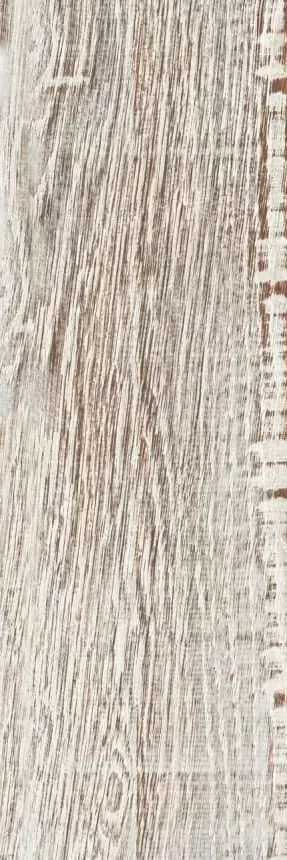 Керамогранит 6264-0056 (6064-0037) Вестерн Вуд 19,9х60,3