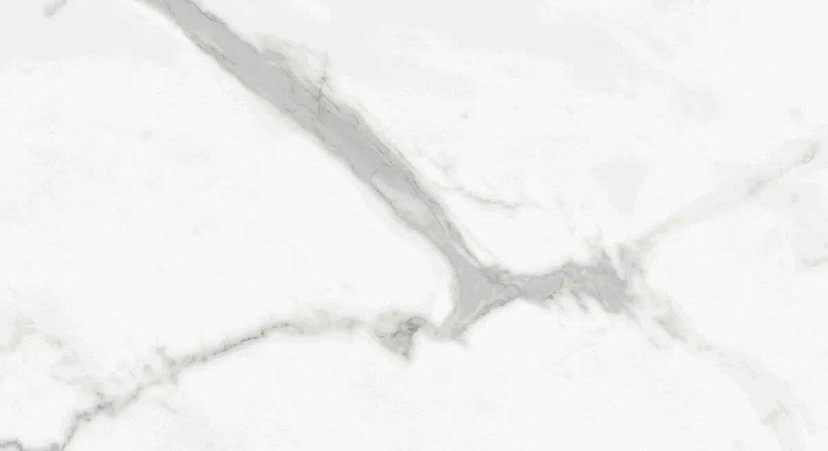 Керамогранит NR004 Dalim white 60x30