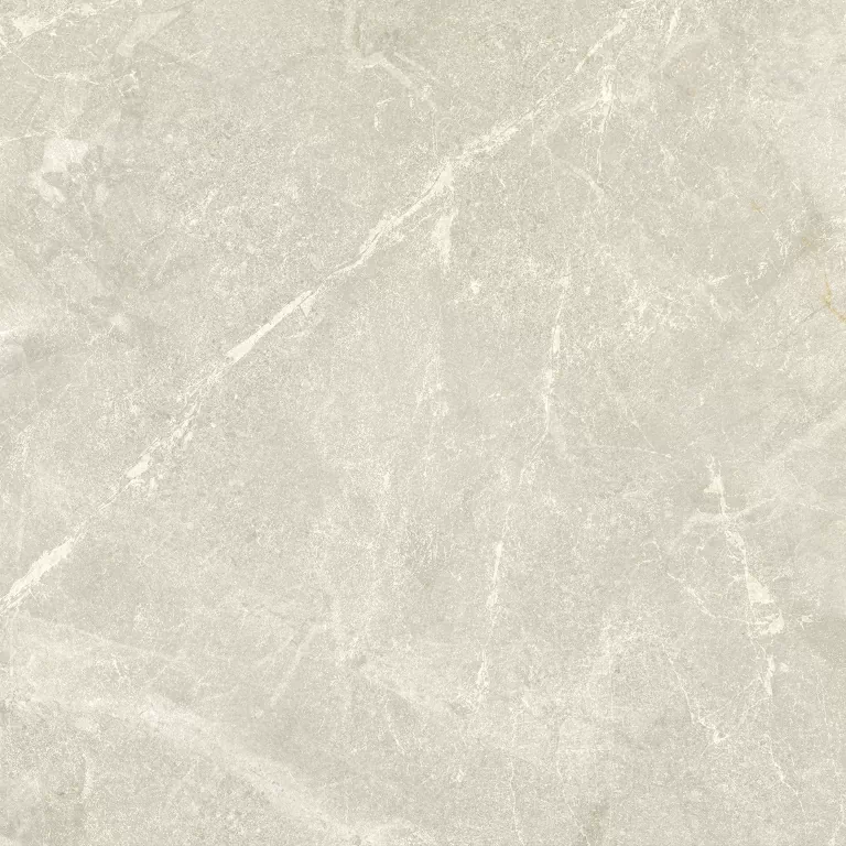 Керамогранит Rocky Pearl PRO бежевый матовый R10GR STR 80х80