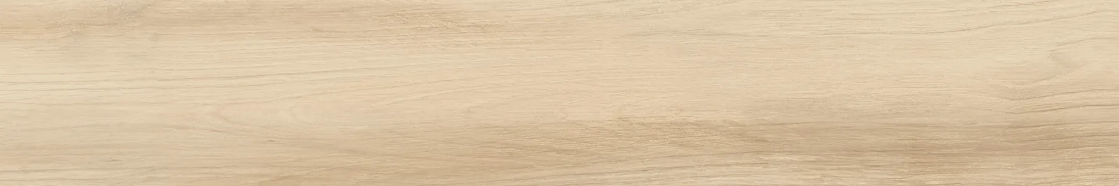 Керамогранит GP20120APC11 Apricot Amber матовый 200x1200x9