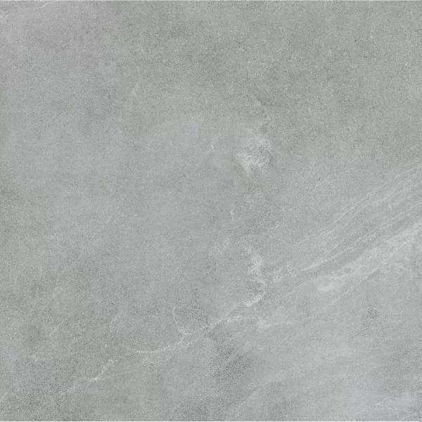 Керамогранит Dolomiti Lavaredo Light / Доломити Лаваредо Светлый MR 60x60