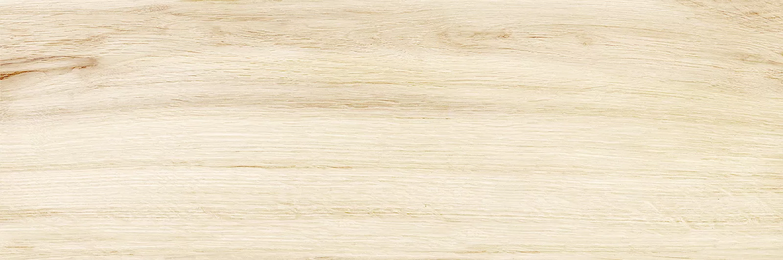 Плитка WT15CAC08R Canyon Wood 246*740*10