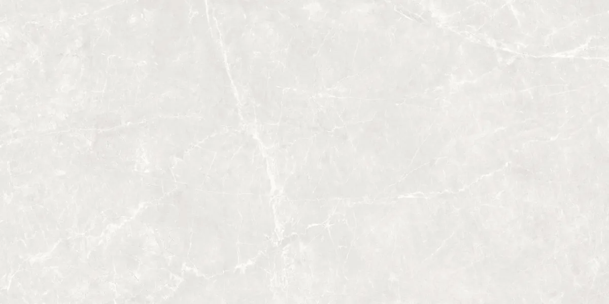 Керамогранит Soft Cloud Bianco светло-серый матовый карвинг 60х120