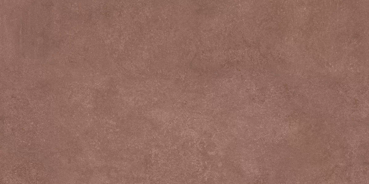 Керамогранит Moderno Stucco Burgundy Matt 60x120х0,9