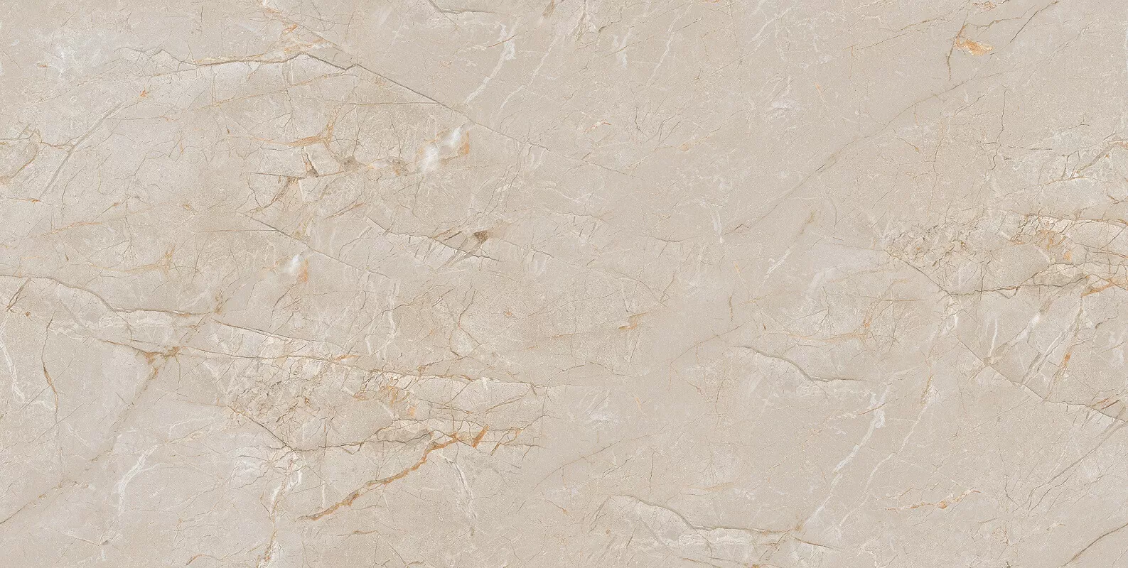 Керамогранит Eco MR-12059 Matt 60x120