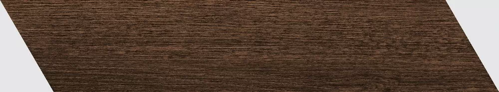 Керамогранит ENWD6028SR845 Norway Umber Matt Relief 80x450x8
