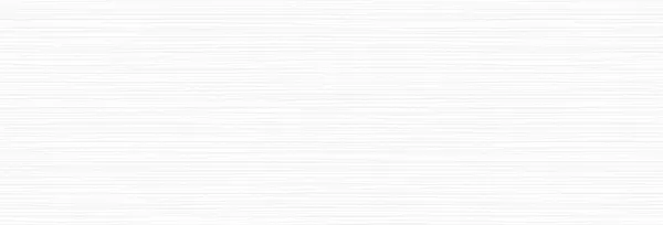 Плитка STAGE BLANCO MATE 30x90