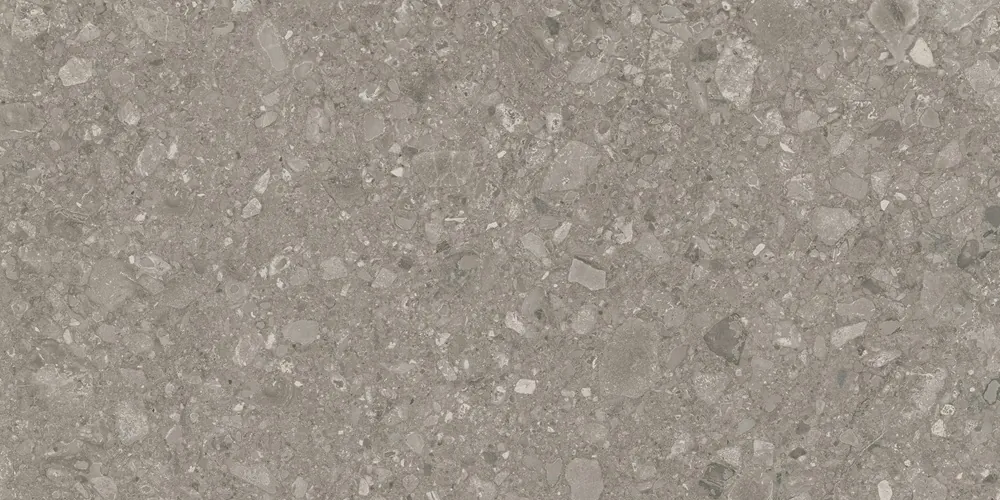 Керамогранит Ceppo Di Gris GHR 60x120
