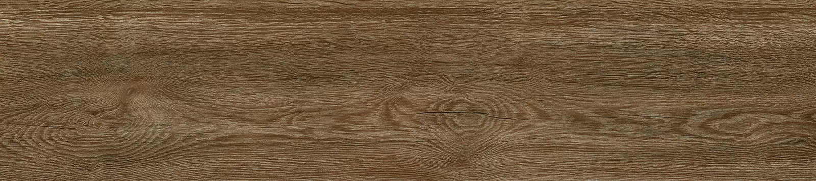 Керамогранит GFA92SOH48R Soho матовый 200x900x7