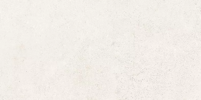 Плитка WADMB695 Form Plus light grey 20x40