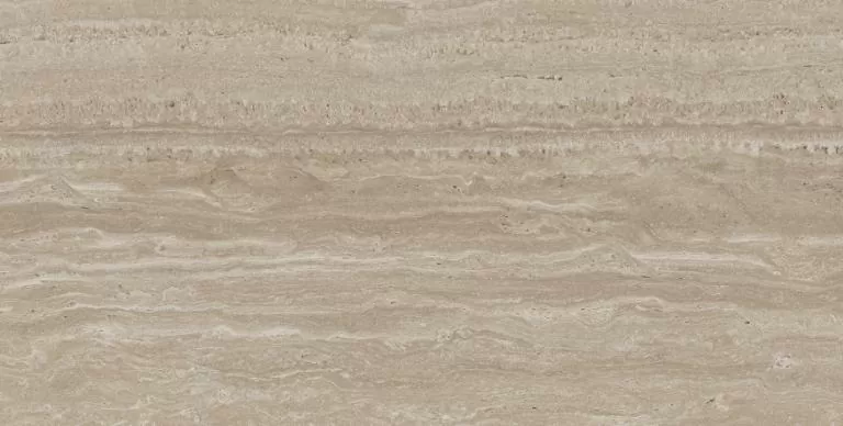 Керамогранит MOG303 Light Beige полированный 60x120