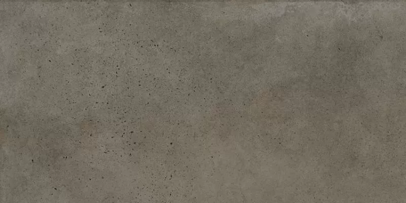 Керамогранит K-583/MR The Bronx Brown 30x60