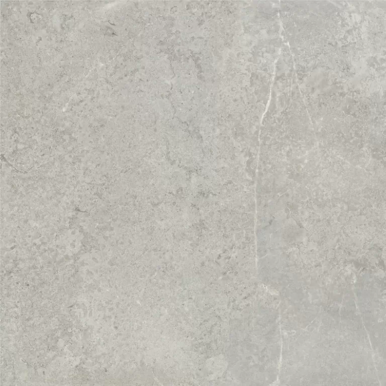 Керамогранит Zermatt Acero Rect R10 80x80