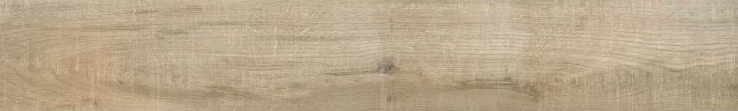 Керамогранит AW21-05 Astone Pine еловый 120х20