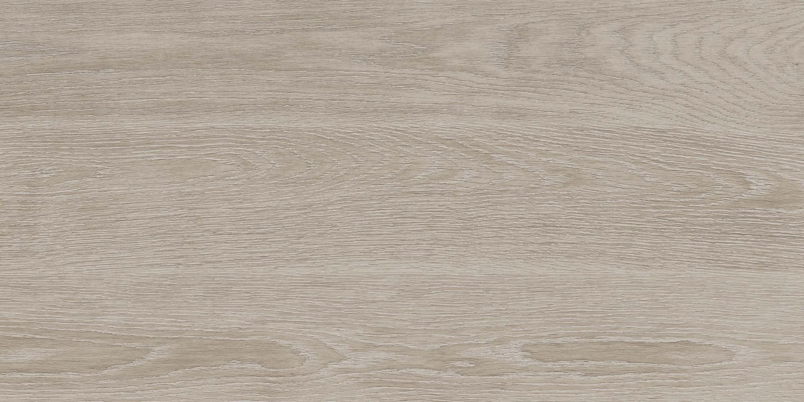 Керамогранит RF01 Riff White Структурированный Рект. 30,6x60,9x8