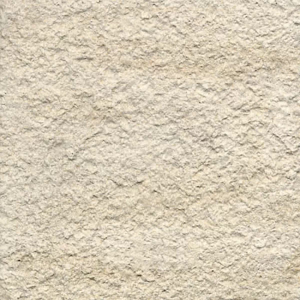Керамогранит 703918 Bianco M 25x25