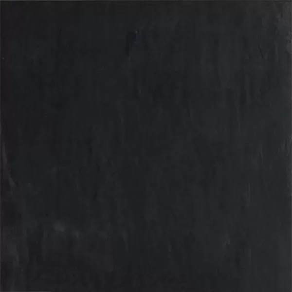 Керамогранит 610010000499 Urban PETROL матовый 60x60