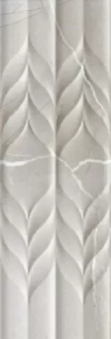 Плитка PASSION R90 TWIN ICE 30*90