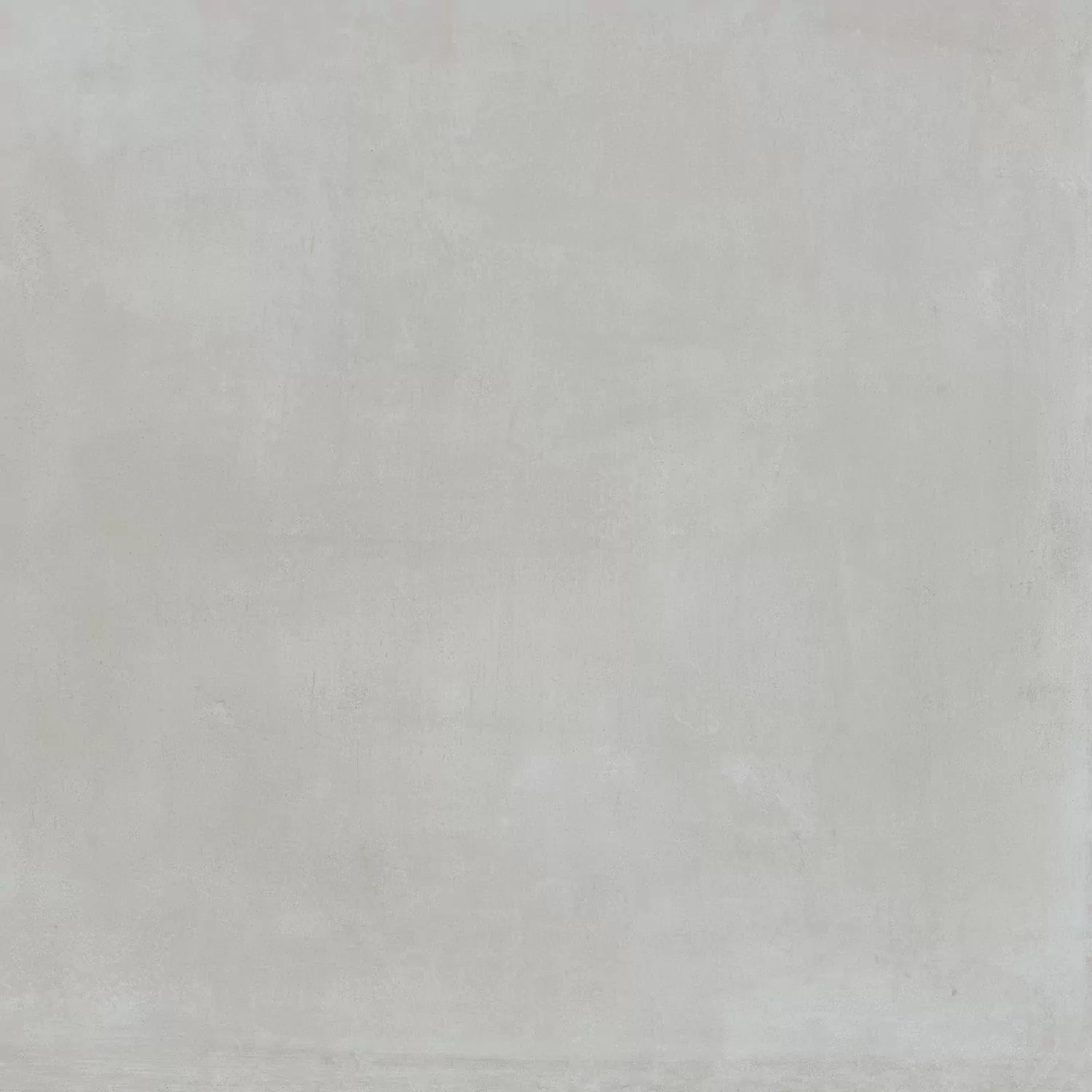 Керамогранит 610010002643 Rinascente Pearl Rect R9 80x80