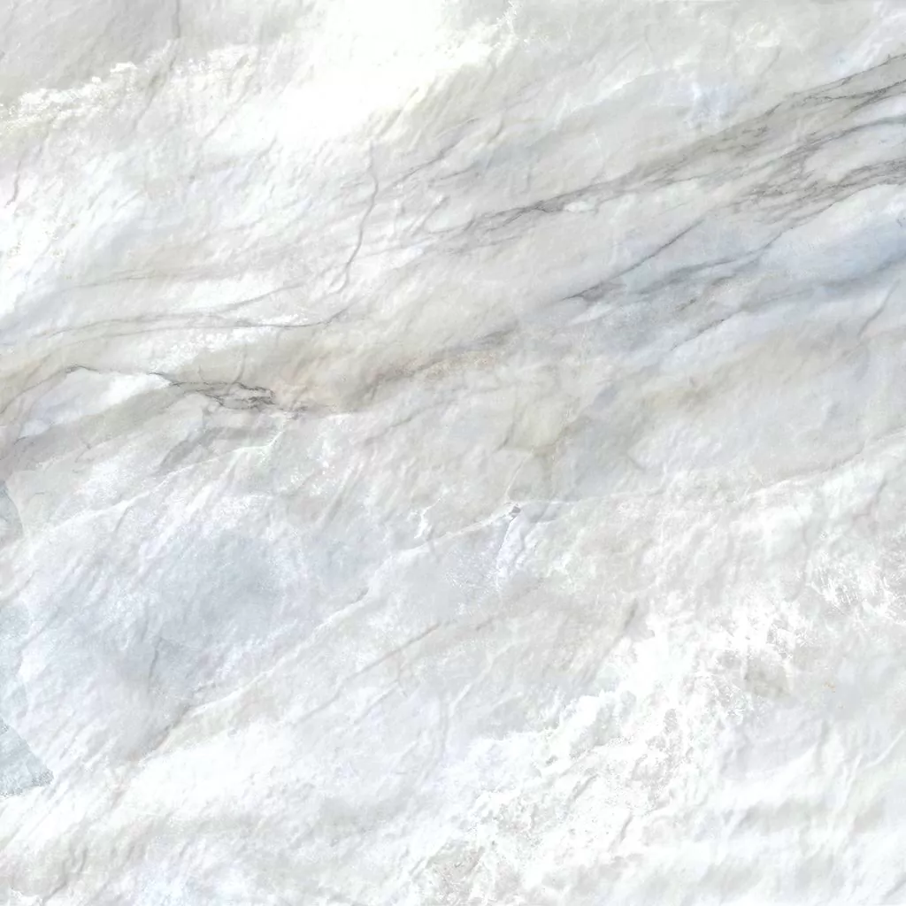 Керамогранит GFU04MAS07R Marmaris 60x60