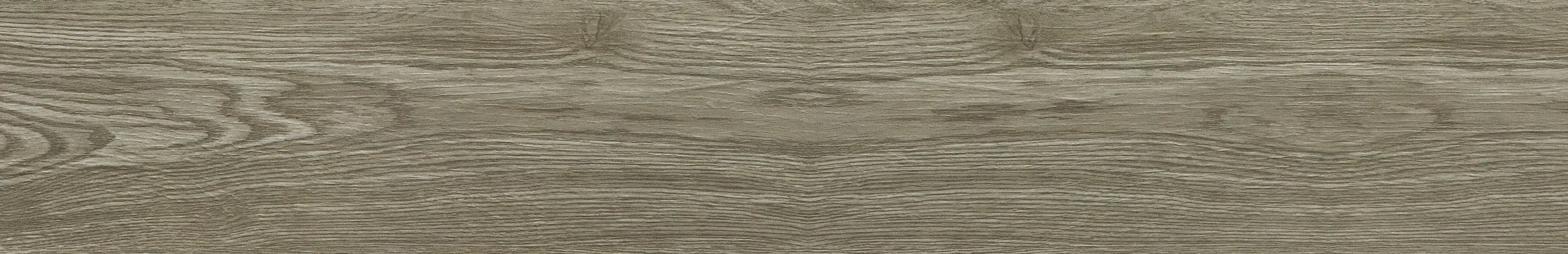 Керамогранит NTT92306M Wood Forest Mat 20x120