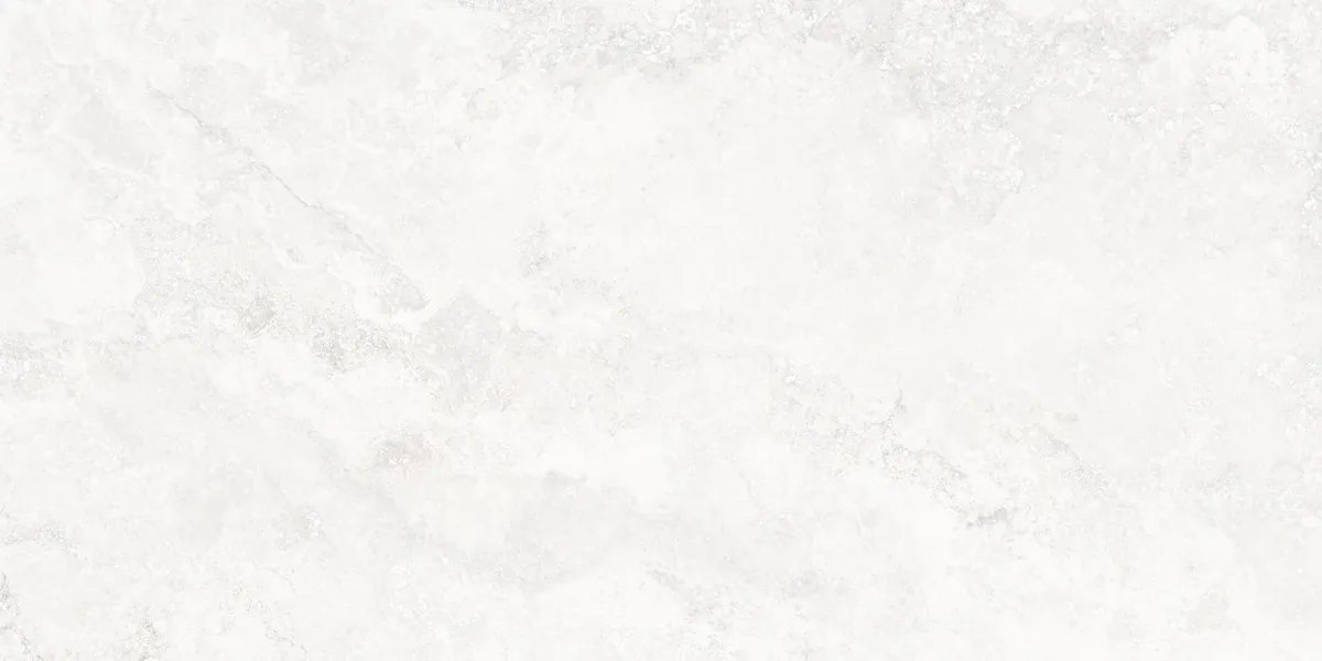 Керамогранит LP6012G0071R Antico Pearl светло-серый матовый карвинг 59,5х119,1