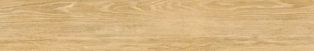 Керамогранит Granite WOOD CLASSIC Soft Ochre / Гранит ВУД КЛАССИК Софт Охра SR 120x19,5