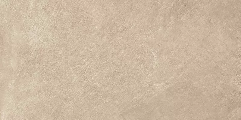 Керамогранит 54112 CONCEPT STONE SABBIA 40x80