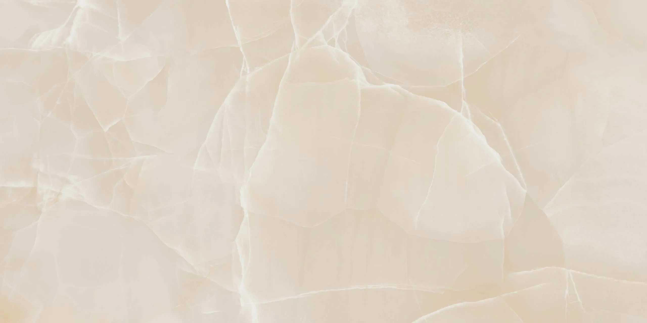 Керамогранит BZ01 Belize Beige Полированный 60x120x10