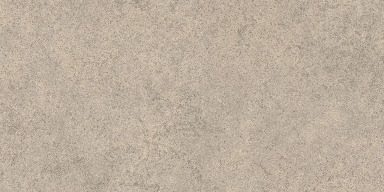 Керамогранит 610010005812 Forte dei Marmi Rock Moleanos Cream Matt Rett 80x160