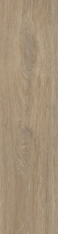 Керамогранит KM2080G0011R Лимба коричневый светлый матовый обрезной 20x80x0,9