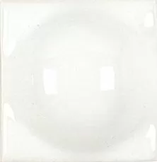 Плитка ADNE8016 Taco Esfera Blanco Z 2х2