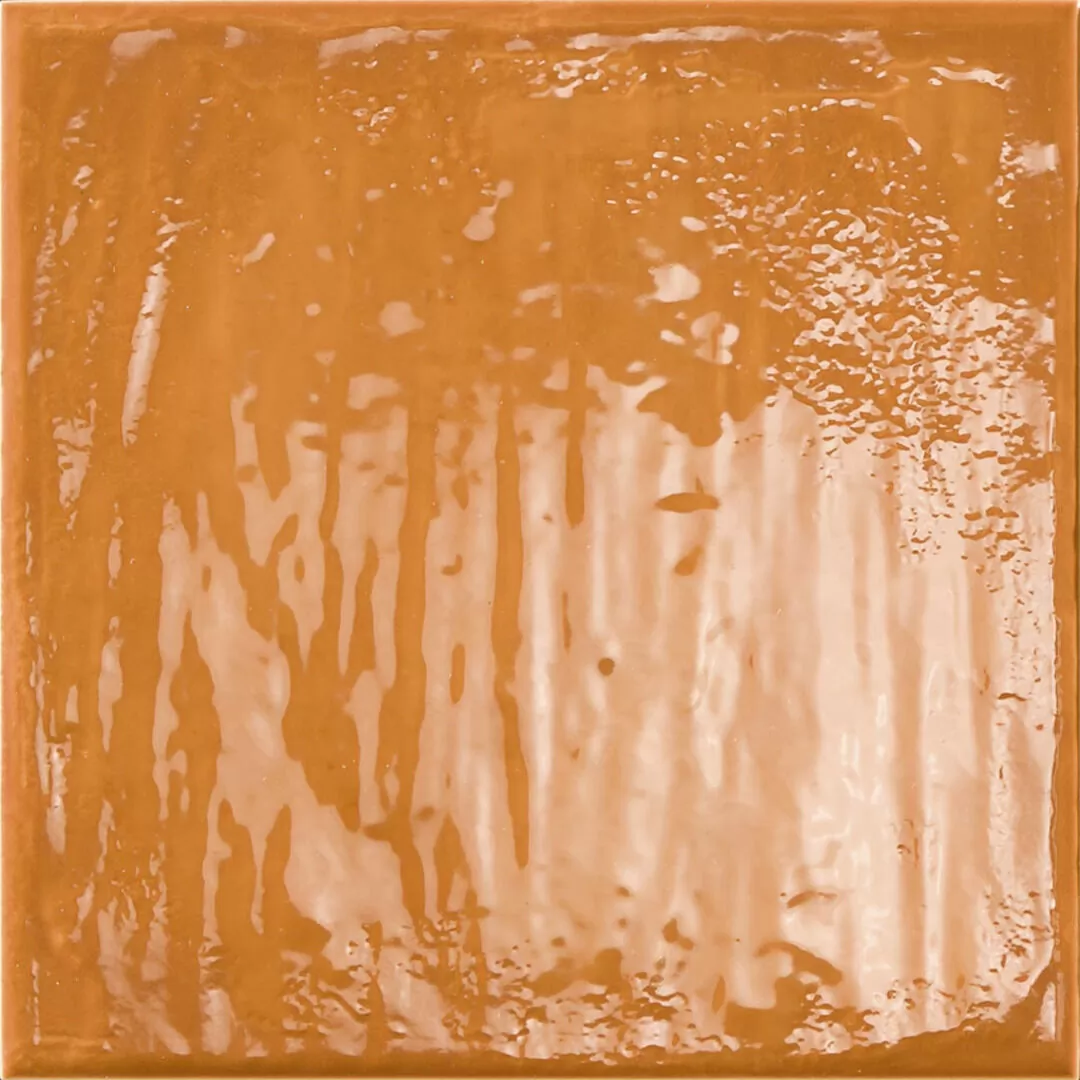Керамогранит Rain Kaki 22.3x22.3