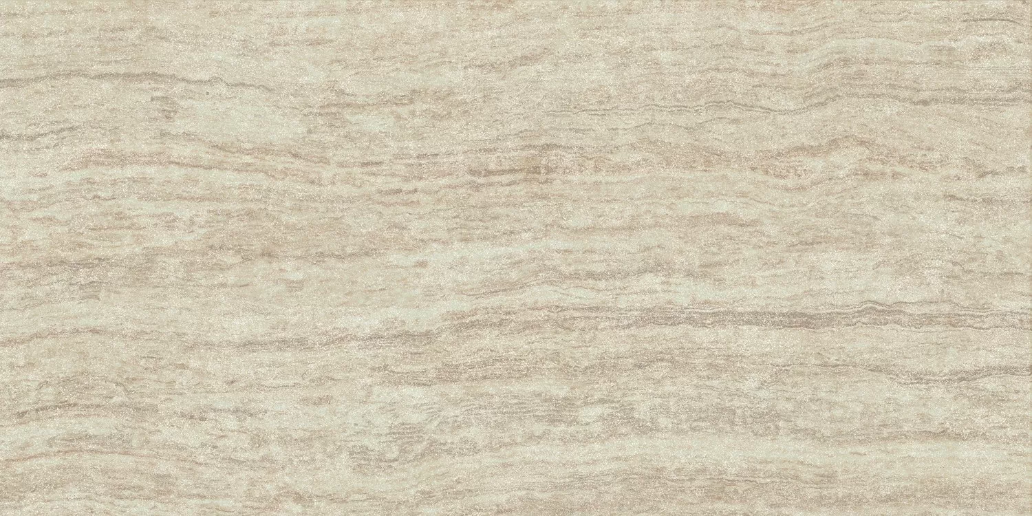 Керамогранит 610015000594 Epos Ivory Rett Lap 60x120