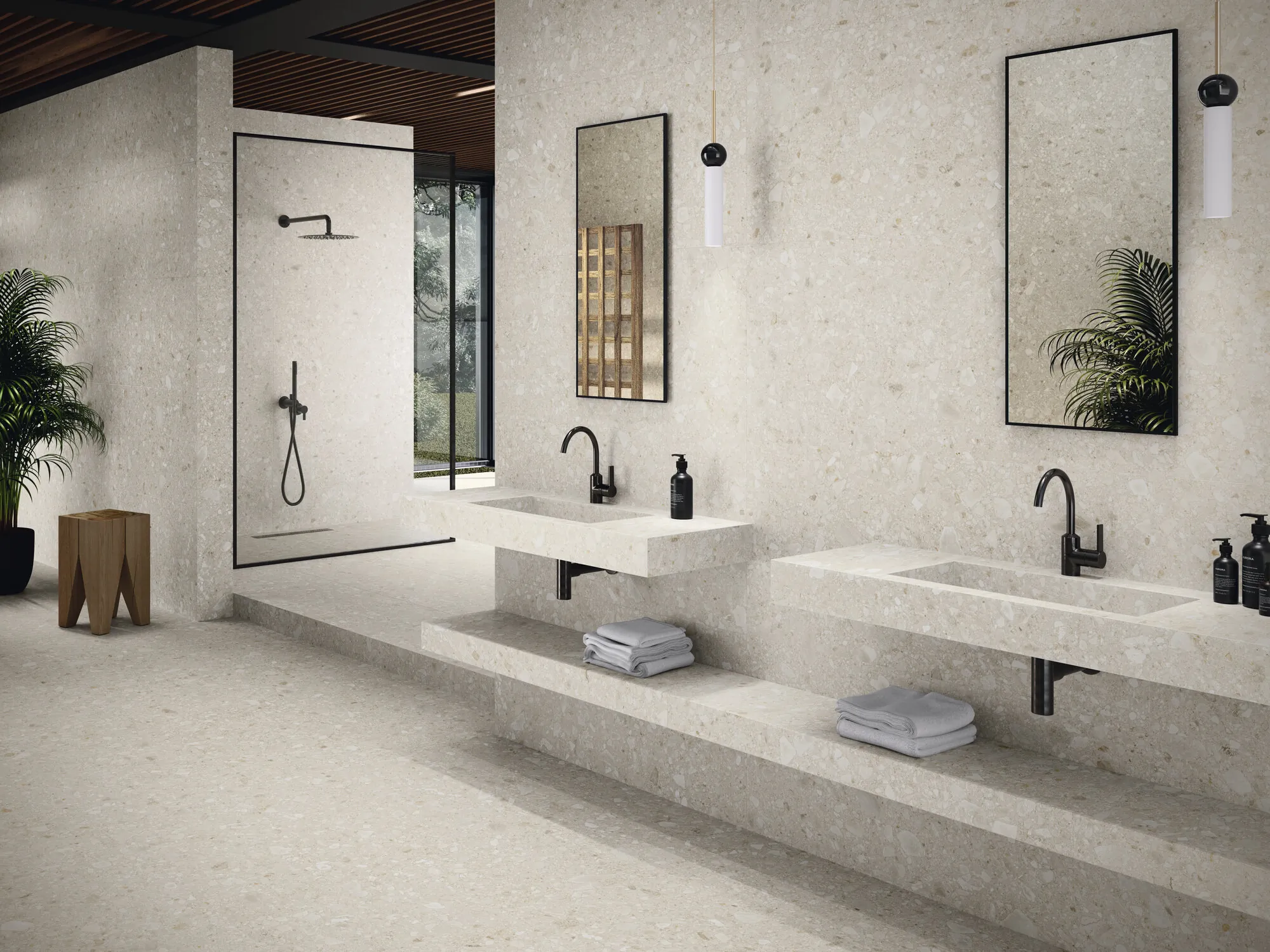 Плитка A042746 Essence White Rect 60x120