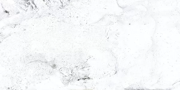 Керамогранит Inverno Premium white PG 01 60х120